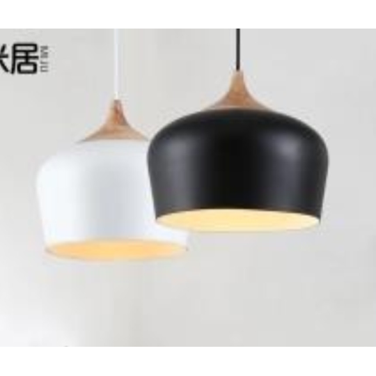 Chao Thả Trần Đui Giả Gỗ