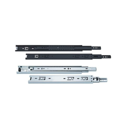 Ray Trượt Bi 3 Tầng Bản 3508.350 KP KingPower Ray Trượt Bi 3 Tầng Bản 3508.350 KP KingPower