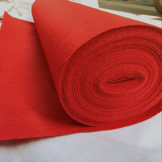 Thảm sự kiện Biên Hòa