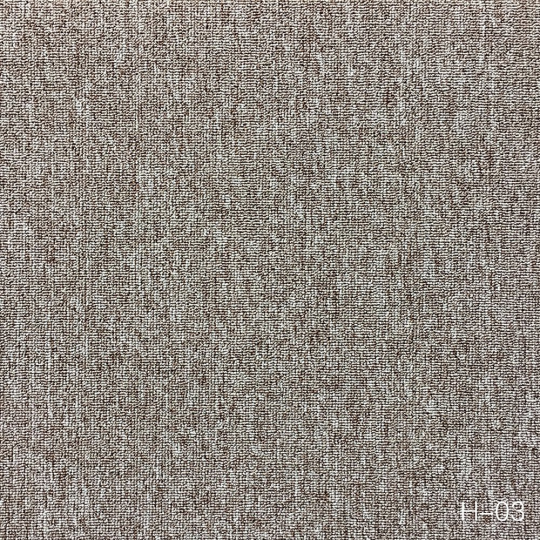Thảm sự kiện H03 - H05 - H07