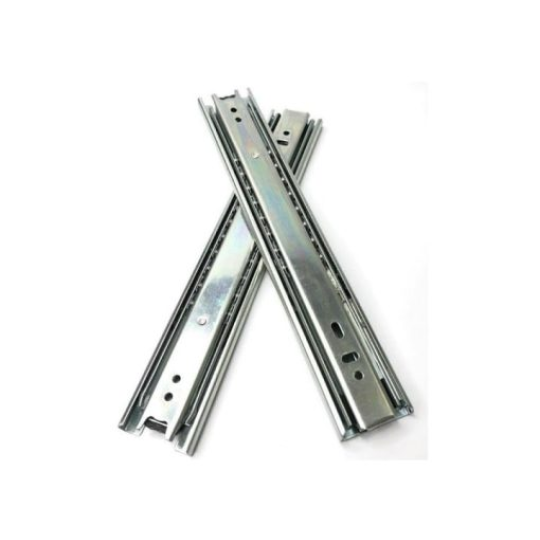 Ray Trượt Bi 3 Tầng Bản 4210 KP KingPower 450mm