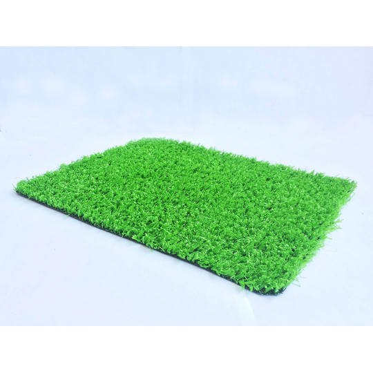 Thảm cỏ xanh 1cm