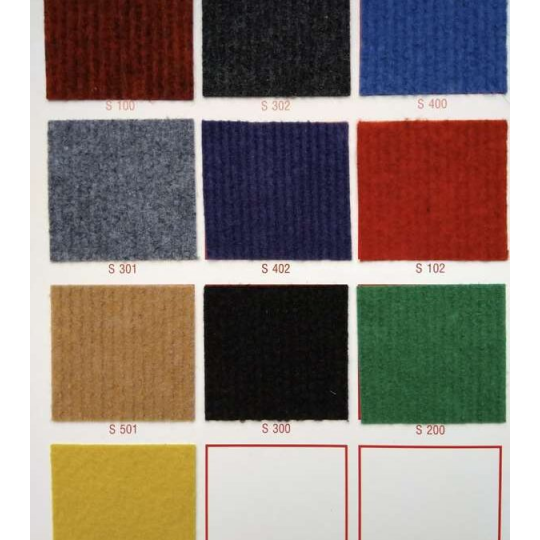 Thảm sự kiện - T200