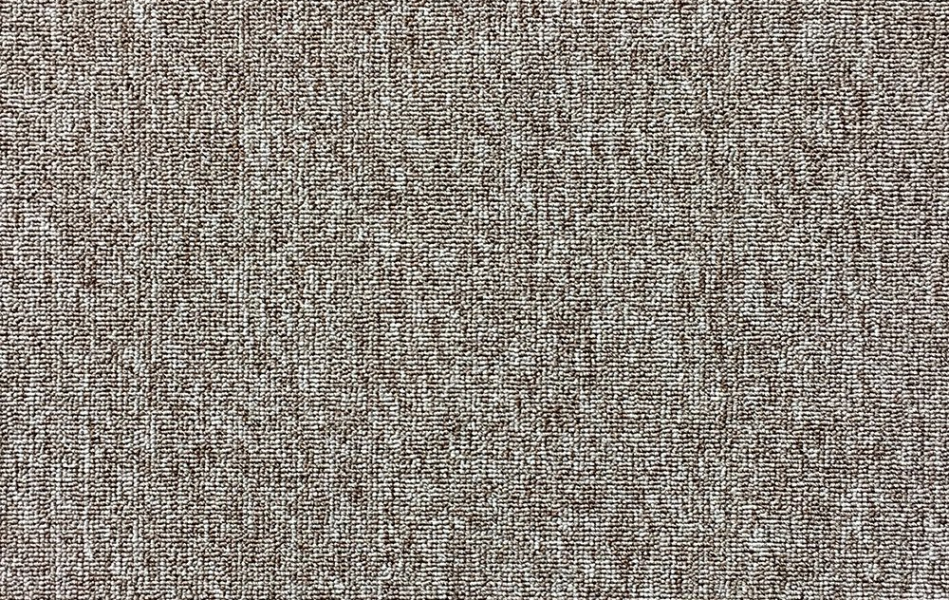 Thảm sự kiện H03 - H05 - H07