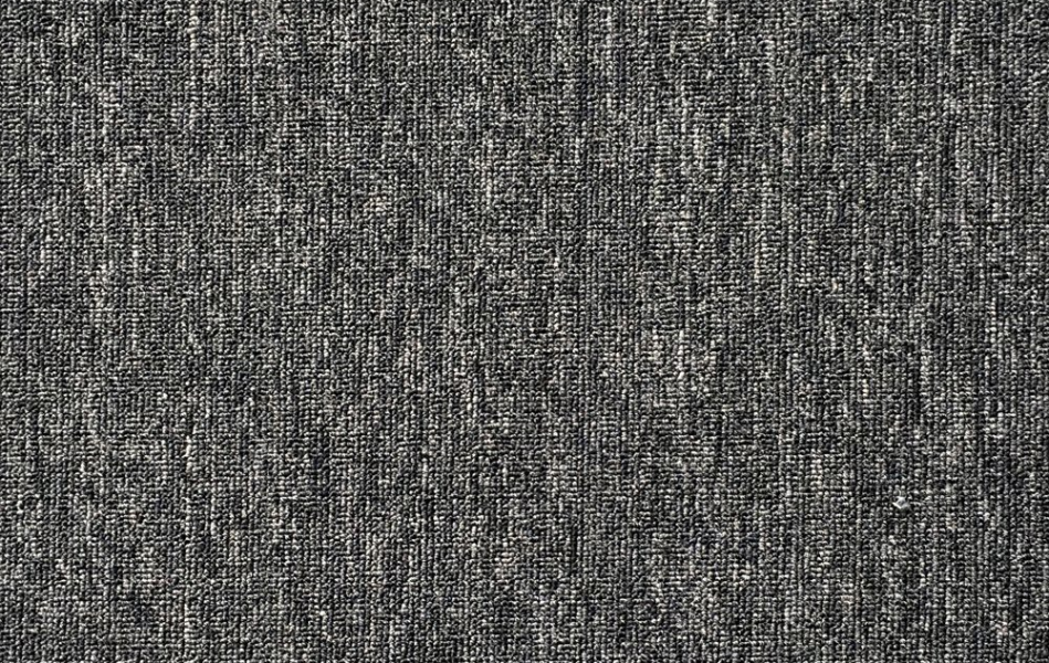 Thảm sự kiện H03 - H05 - H07