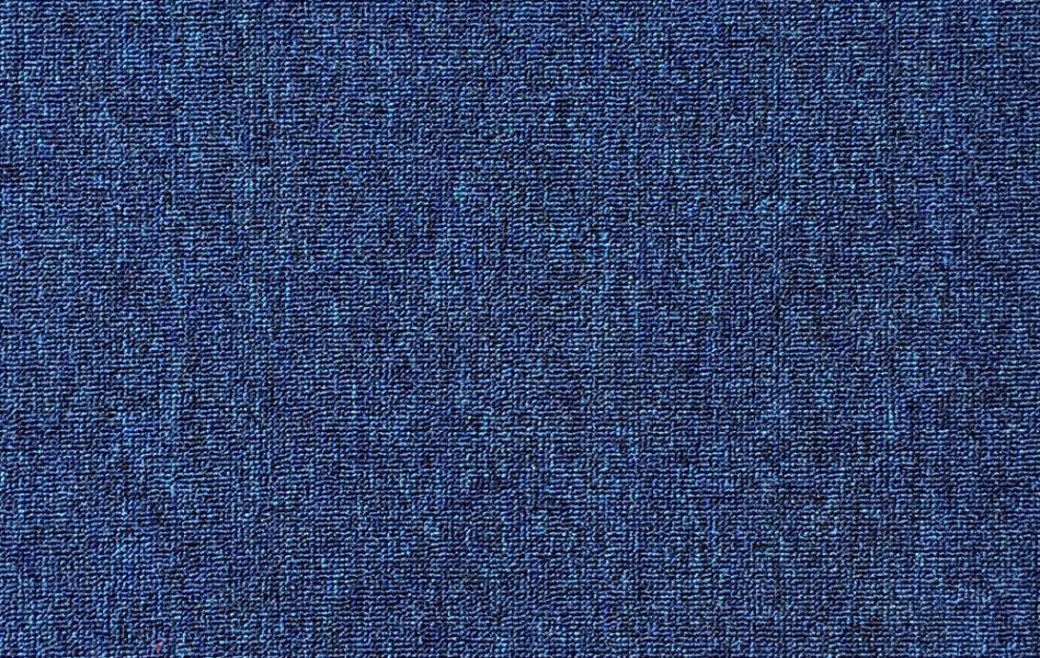 Thảm sự kiện H03 - H05 - H07