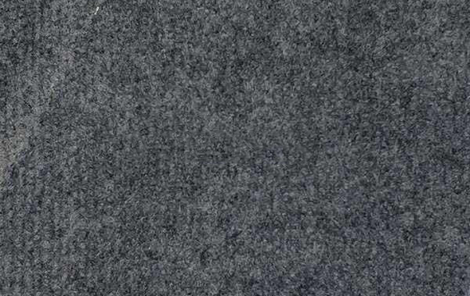 Thảm sự kiện - T102