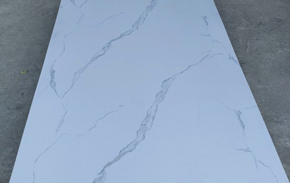 Tấm PVC Vân Đá- TK 59 - TK 59B