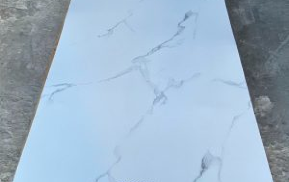 Tấm PVC Vân Đá- TK 90 - TK 93 - TK95
