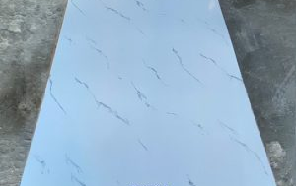 Tấm PVC Vân Đá- TK 90 - TK 93 - TK95