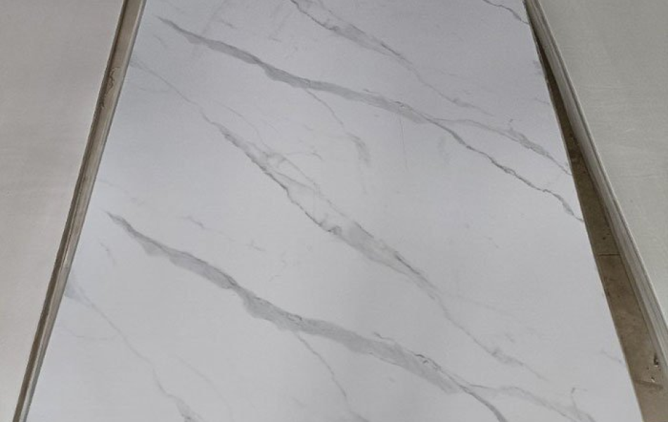 Tấm PVC Vân Đá- TK 59 - TK 59B