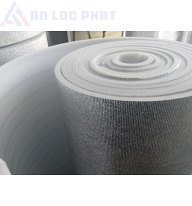 Xốp cách nhiệt (Xốp chống nóng)