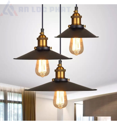 Chao Thả Trần Đui Đồng Dạng Đĩa