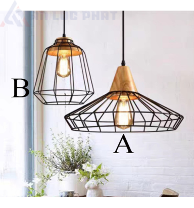 Chao Thả Trần Hình Đĩa Bay (UFO)