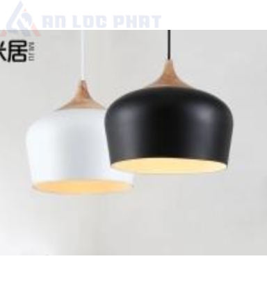 Chao Thả Trần Đui Giả Gỗ