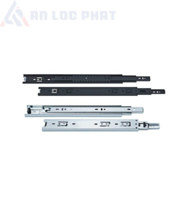 Ray Trượt Bi 3 Tầng Bản 3508.350 KP KingPower Ray Trượt Bi 3 Tầng Bản 3508.350 KP KingPower