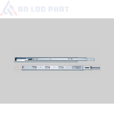 Ray bi 3 tầng Hammered bản 42mm HMR 4210.350
