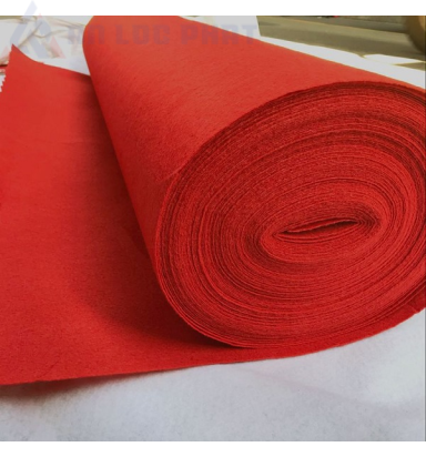 Thảm sự kiện Biên Hòa