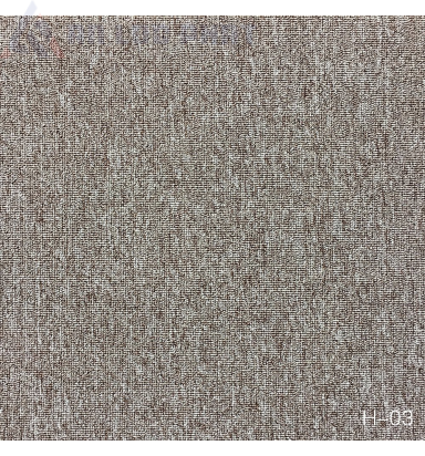 Thảm sự kiện H03 - H05 - H07