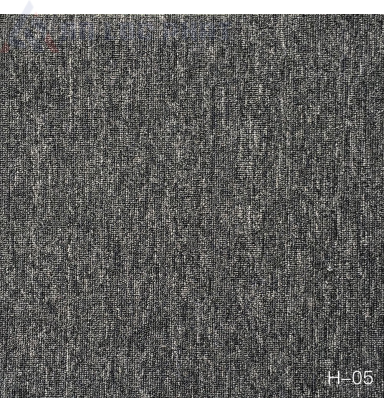 Thảm sự kiện H03 - H05 - H07