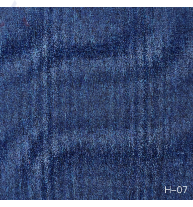 Thảm sự kiện H03 - H05 - H07