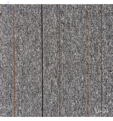 Thảm sự kiện J01 - J03