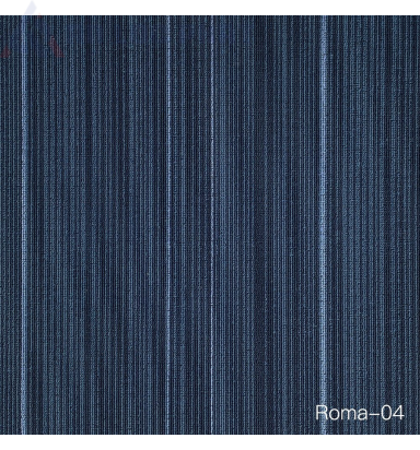 Thảm sự kiện Roma