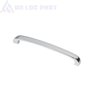 Tay nắm Ivan 10831.096