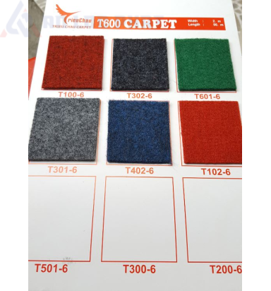Thảm sự kiện Biên Hòa