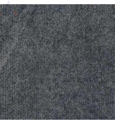 Thảm sự kiện - T102