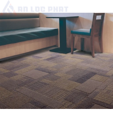 Thảm sự kiện J01 - J03