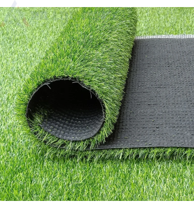 Thảm cỏ xanh 2cm